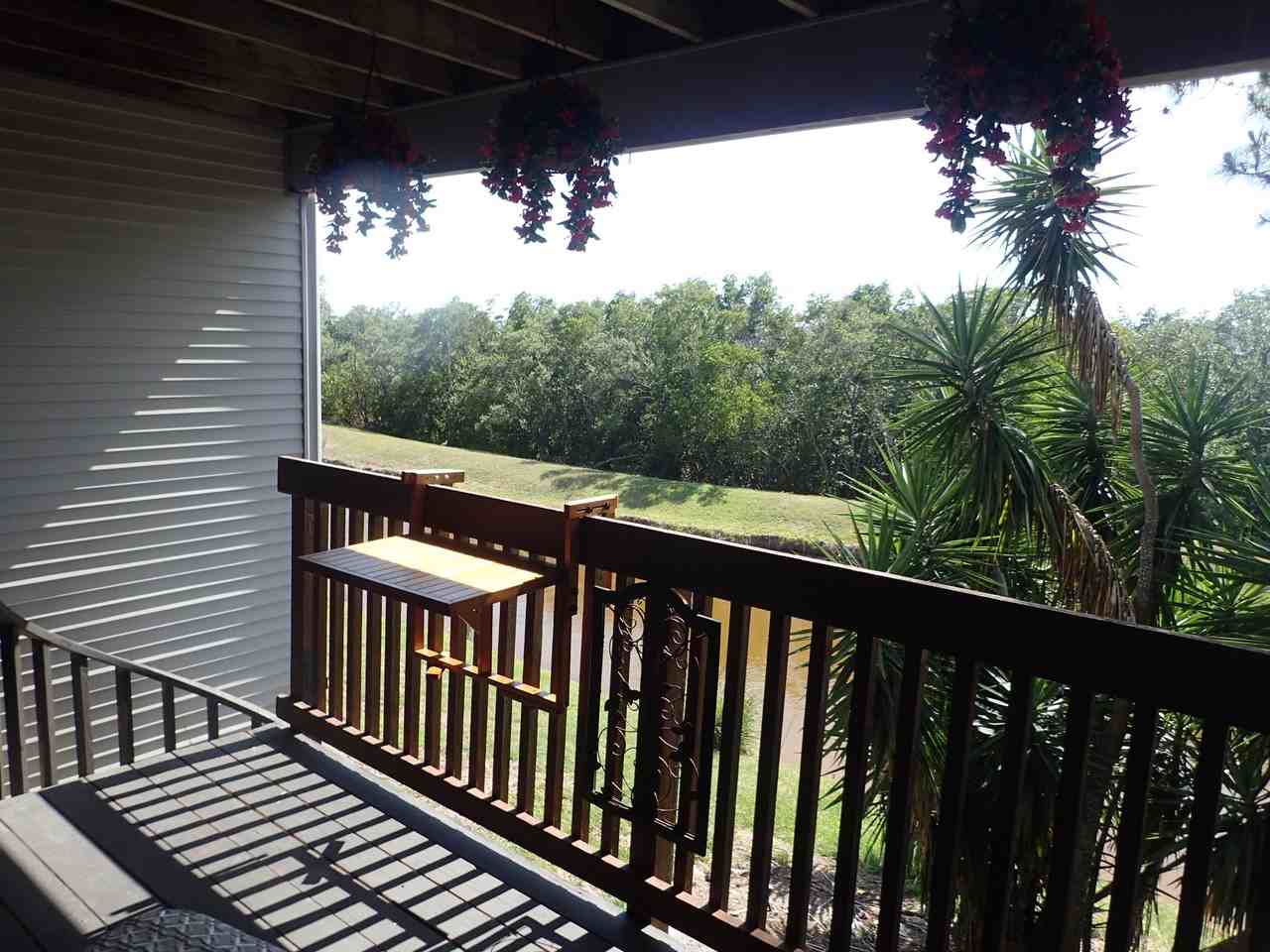 9614 Tara Cay Ct - Photo 5 of 20