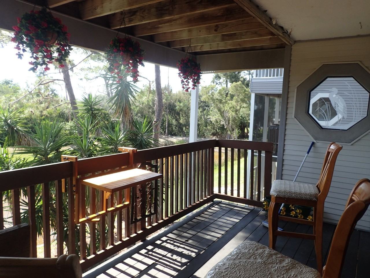 9614 Tara Cay Ct - Photo 6 of 20