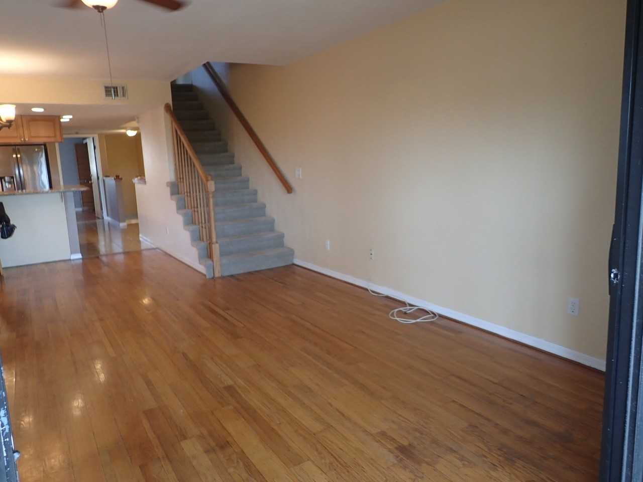 9614 Tara Cay Ct - Photo 7 of 20
