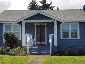 720 E 9th St - Photo 1 of 1