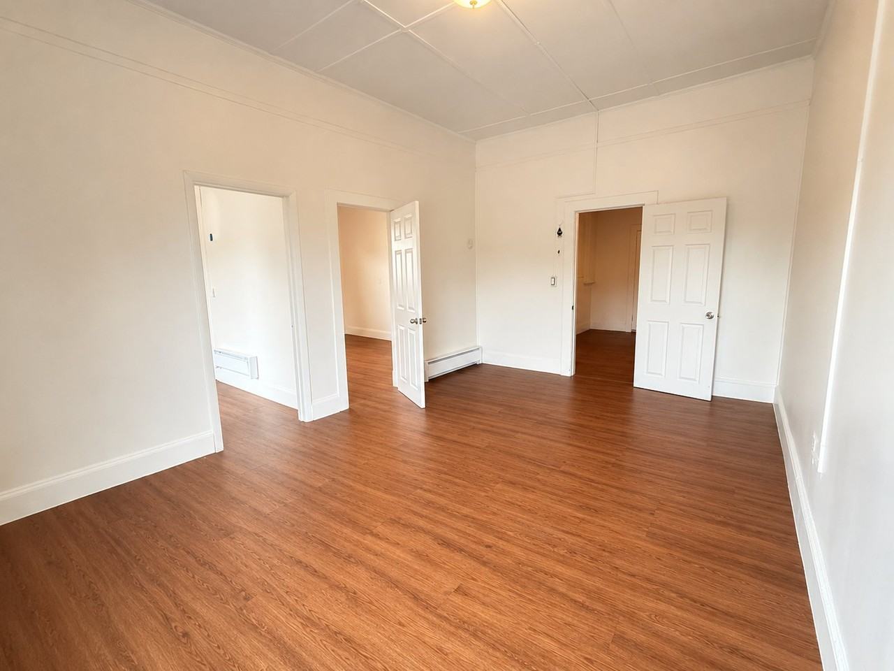 2 N Main St - Photo 2 of 8