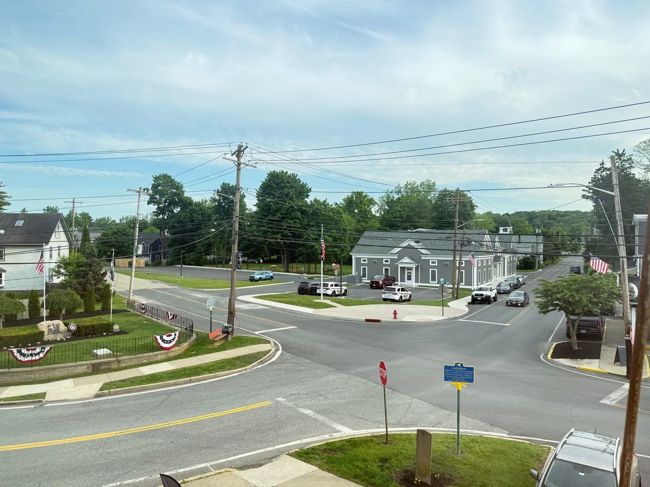 2 N Main St - Photo 4 of 8