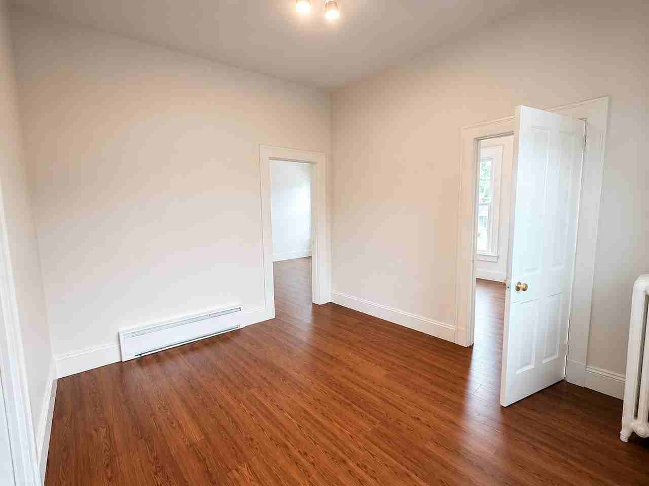 2 N Main St - Photo 7 of 8
