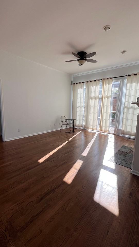 8102 Hamilton Mill Dr - Photo 3 of 5