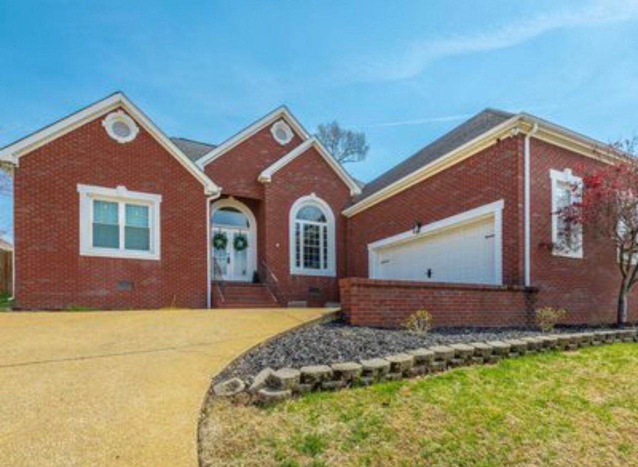 8102 Hamilton Mill Dr - Photo 5 of 5