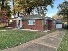 1103 E 2nd St - Photo 1 of 1