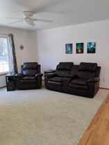 1100 N 6th St #8-2 - Photo 1 of 1