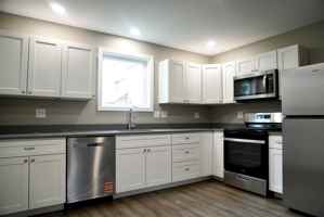 featured image of 375 Lincoln St #1