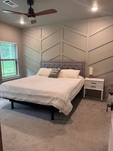 8 Leyland Dr - Photo 7 of 19
