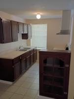 featured image of 1210 N Oregon St #13