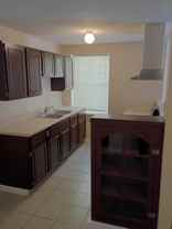 1210 N Oregon St #13 - Photo 1 of 1