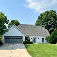 featured image of 205 Kinderhill Ct