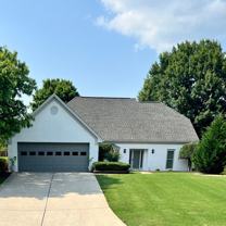 205 Kinderhill Ct - Photo 1 of 1