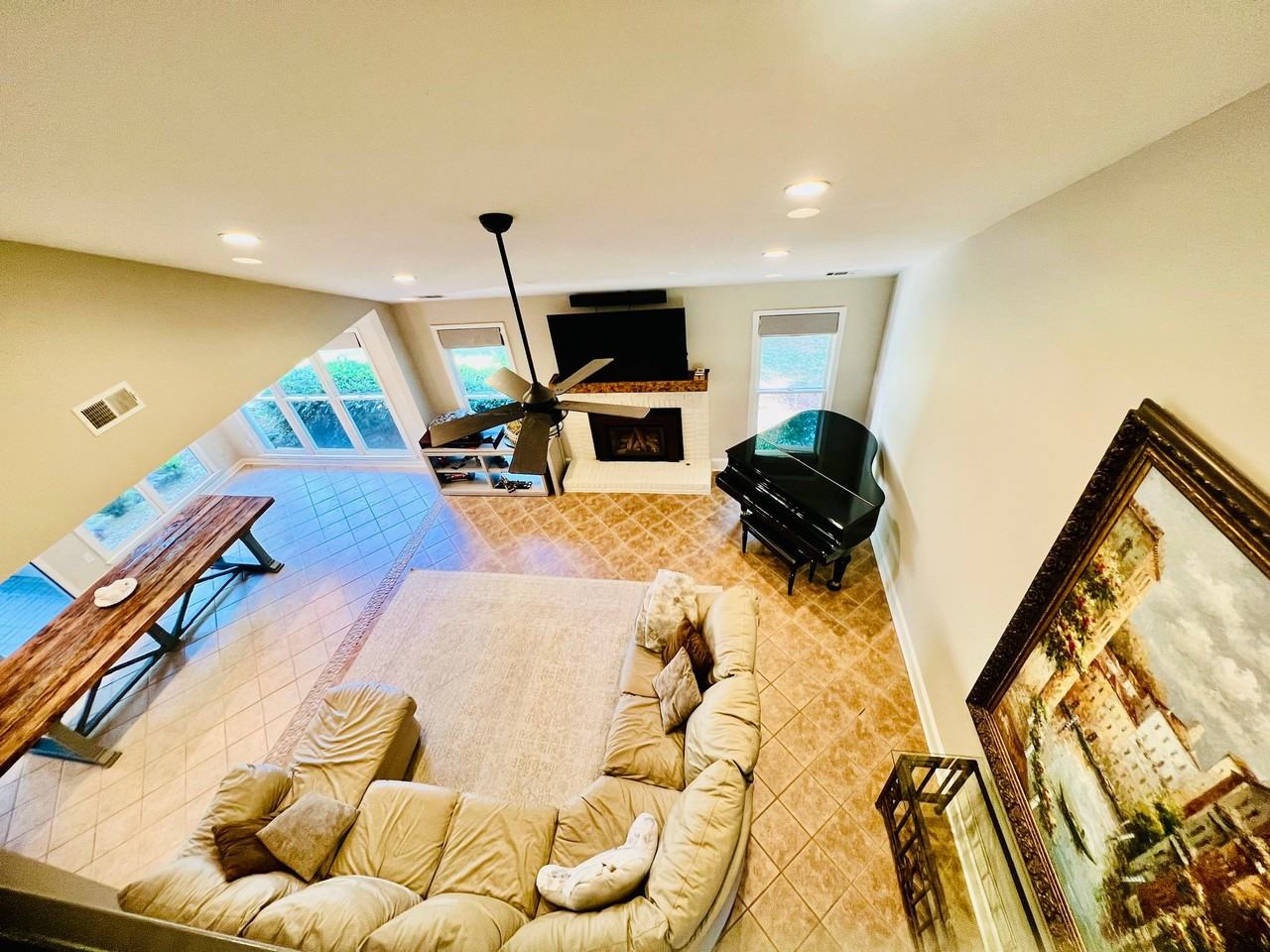 205 Kinderhill Ct - Photo 3 of 15