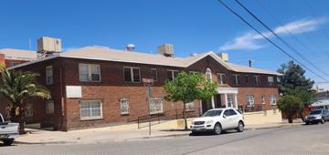 featured image of 119 W Nevada Ave #44