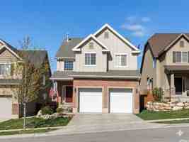 featured image of 5193 N Fox Hollow Way