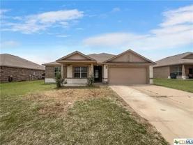 6313 Brushy Creek Dr - Photo 1 of 1
