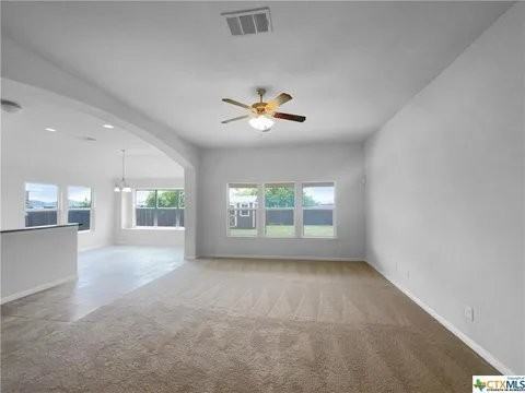 6313 Brushy Creek Dr - Photo 2 of 15