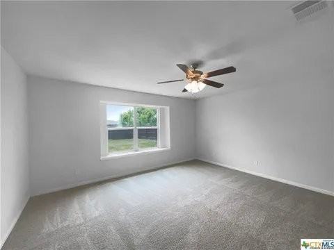 6313 Brushy Creek Dr - Photo 3 of 15