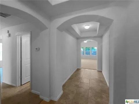 6313 Brushy Creek Dr - Photo 4 of 15