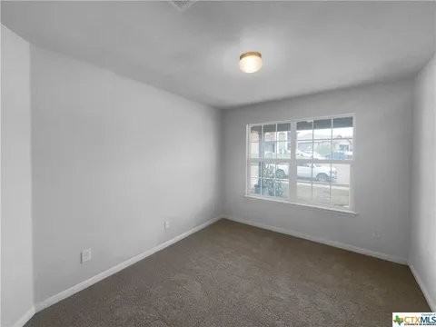 6313 Brushy Creek Dr - Photo 5 of 15