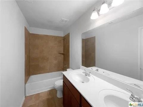 6313 Brushy Creek Dr - Photo 6 of 15