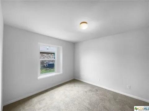 6313 Brushy Creek Dr - Photo 7 of 15