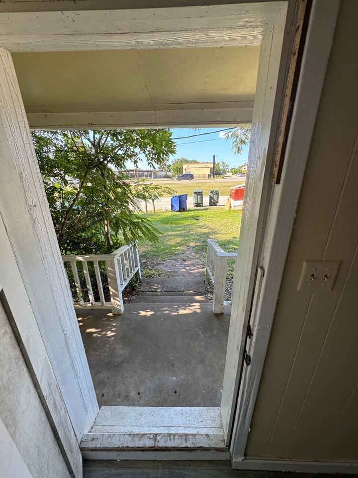 363 State Highwayn, - Photo 3 of 19