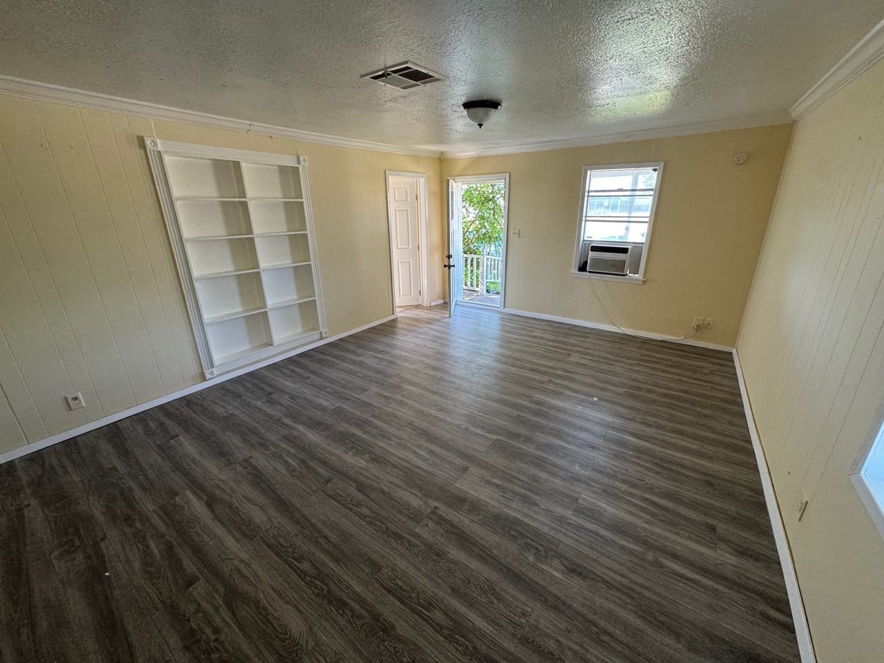 363 State Highwayn, - Photo 5 of 19