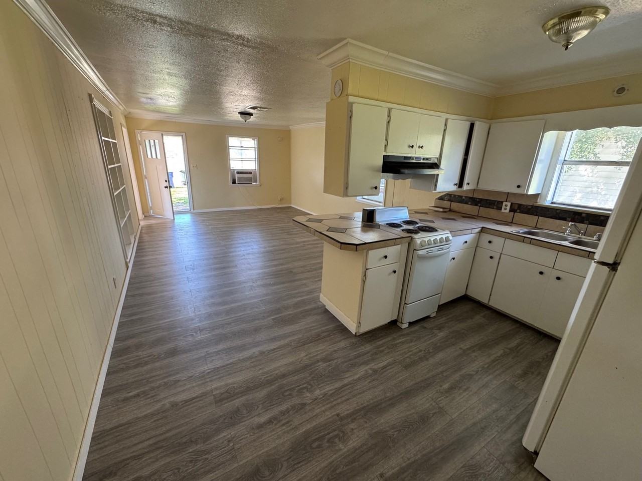 363 State Highwayn, - Photo 6 of 19
