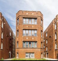 8010 S Phillips Ave - Photo 1 of 1