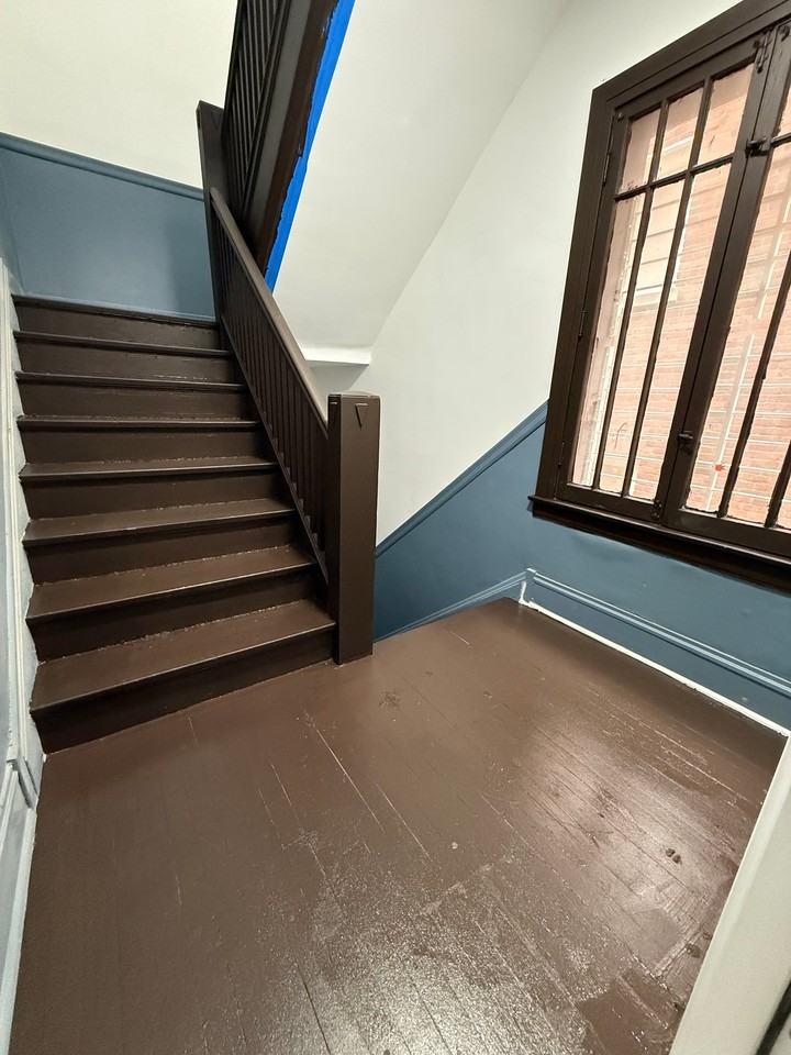 8010 S Phillips Ave - Photo 2 of 9