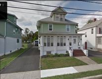 14 Elmer St #2ndFL - Photo 1 of 1