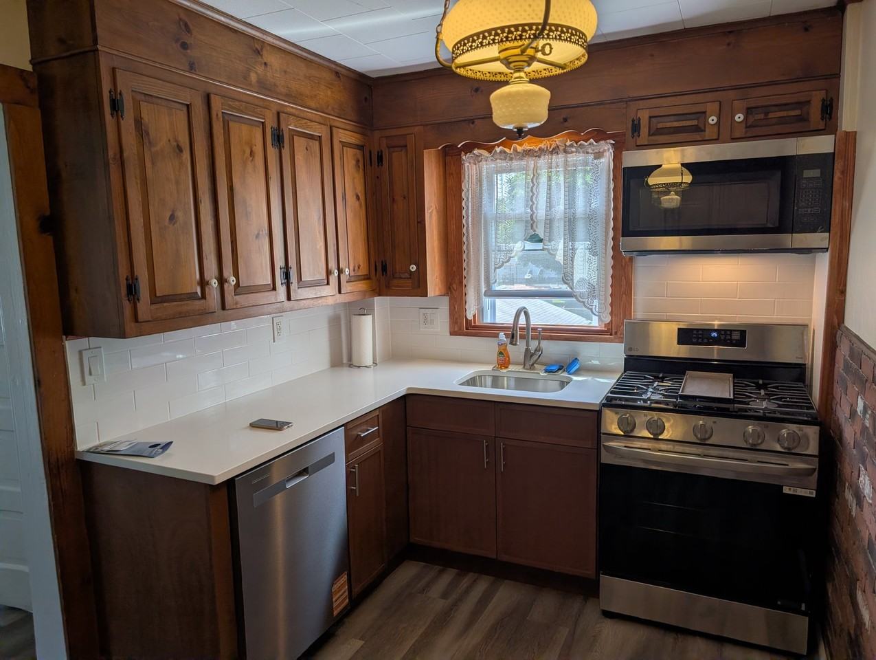 14 Elmer St #2ndFL - Photo 2 of 20