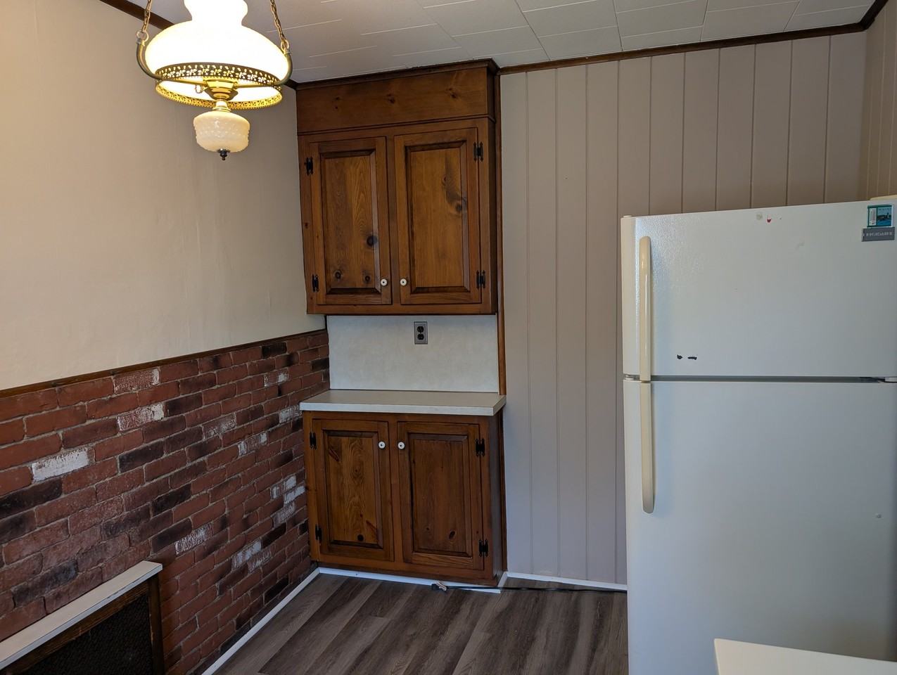 14 Elmer St #2ndFL - Photo 3 of 20