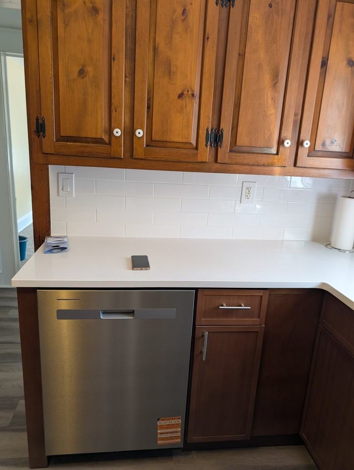 14 Elmer St #2ndFL - Photo 4 of 20