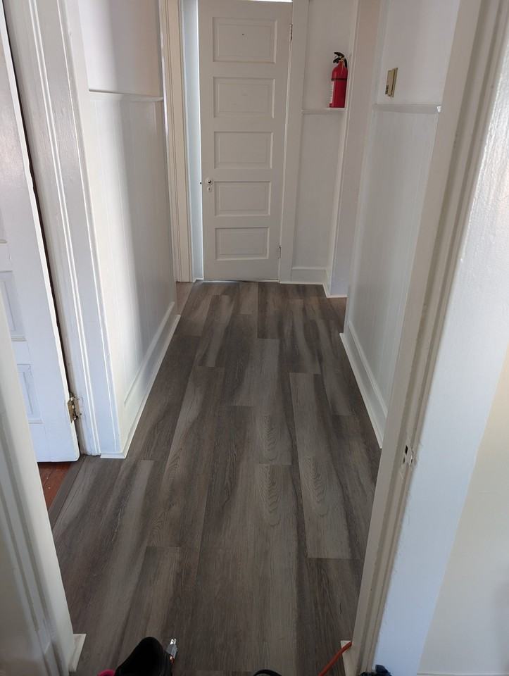 14 Elmer St #2ndFL - Photo 5 of 20