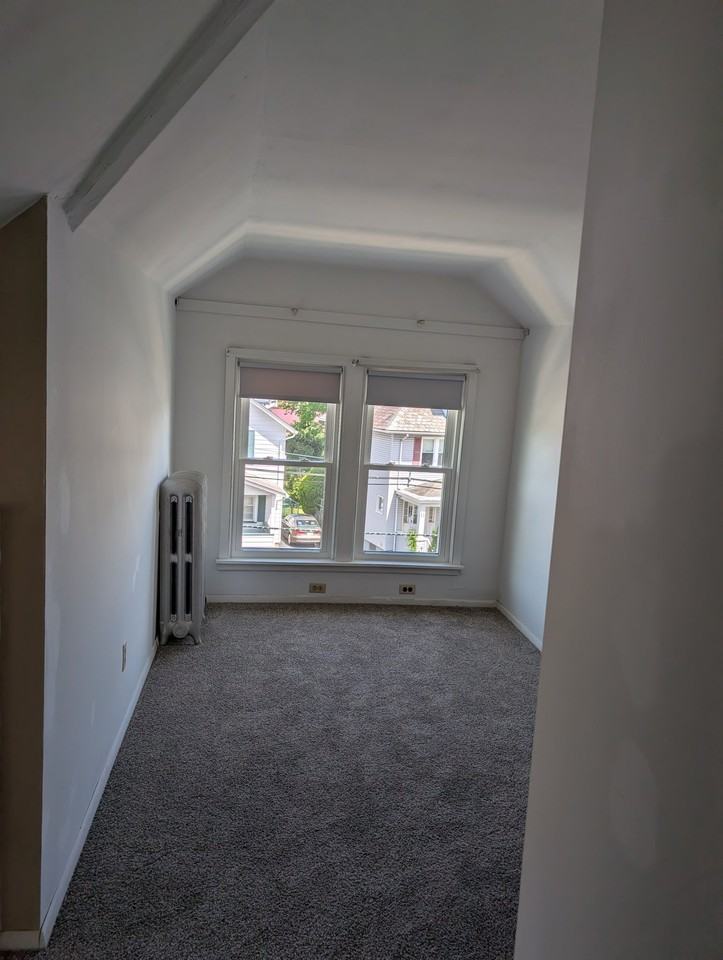 14 Elmer St #2ndFL - Photo 6 of 20
