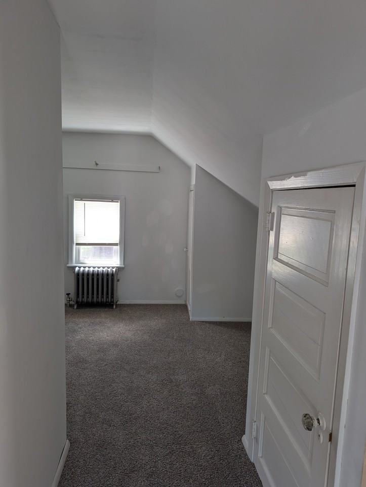 14 Elmer St #2ndFL - Photo 7 of 20