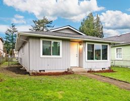 featured image of 341 24th Ave