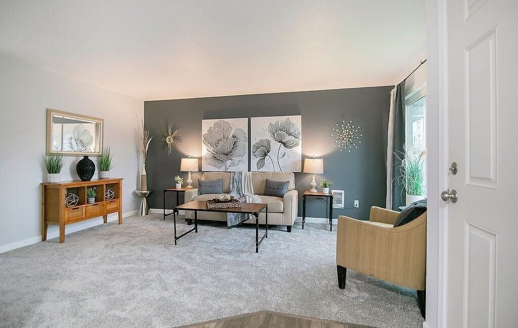 341 24th Ave - Photo 2 of 12