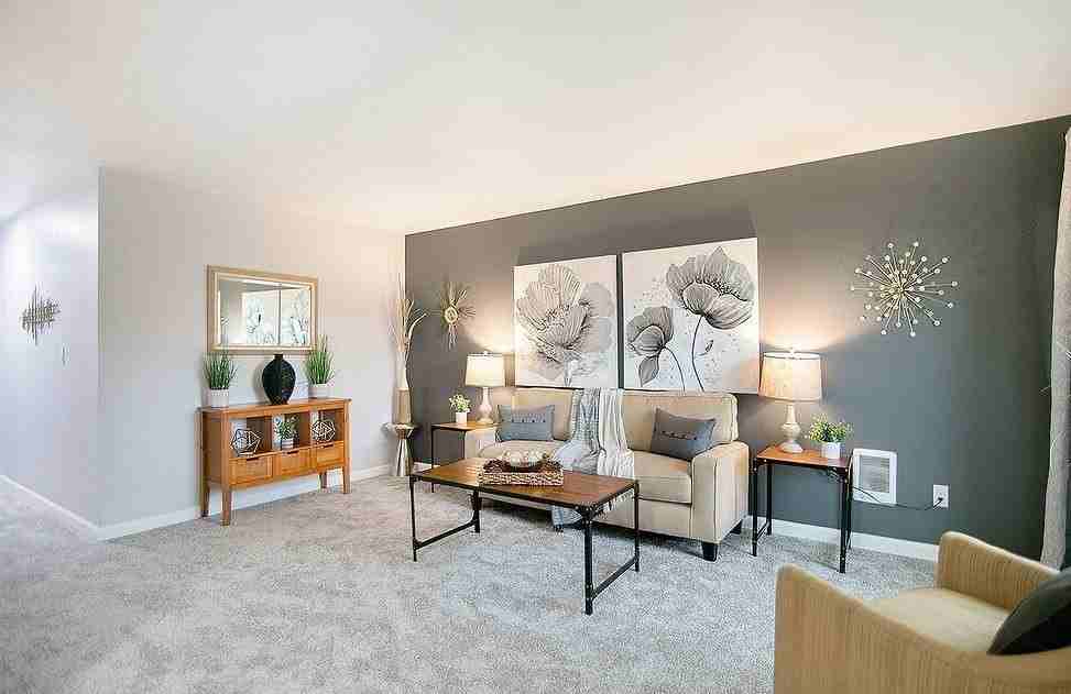 341 24th Ave - Photo 3 of 12