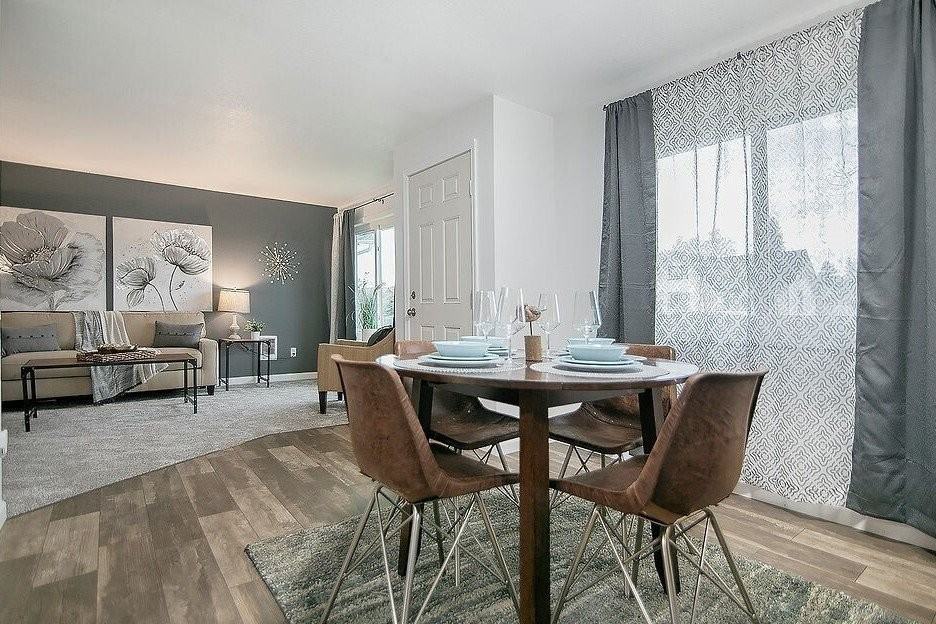 341 24th Ave - Photo 5 of 12