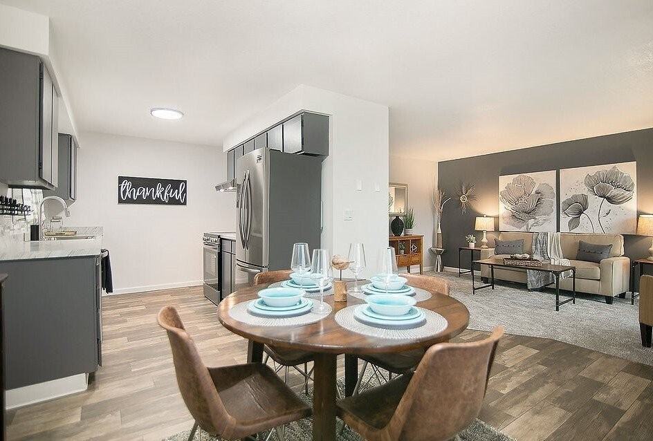 341 24th Ave - Photo 6 of 12