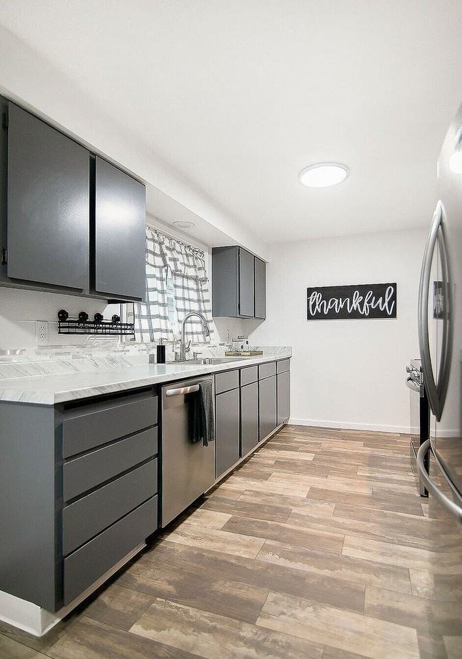 341 24th Ave - Photo 7 of 12