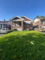 1236 Gimblin St - Photo 1 of 1