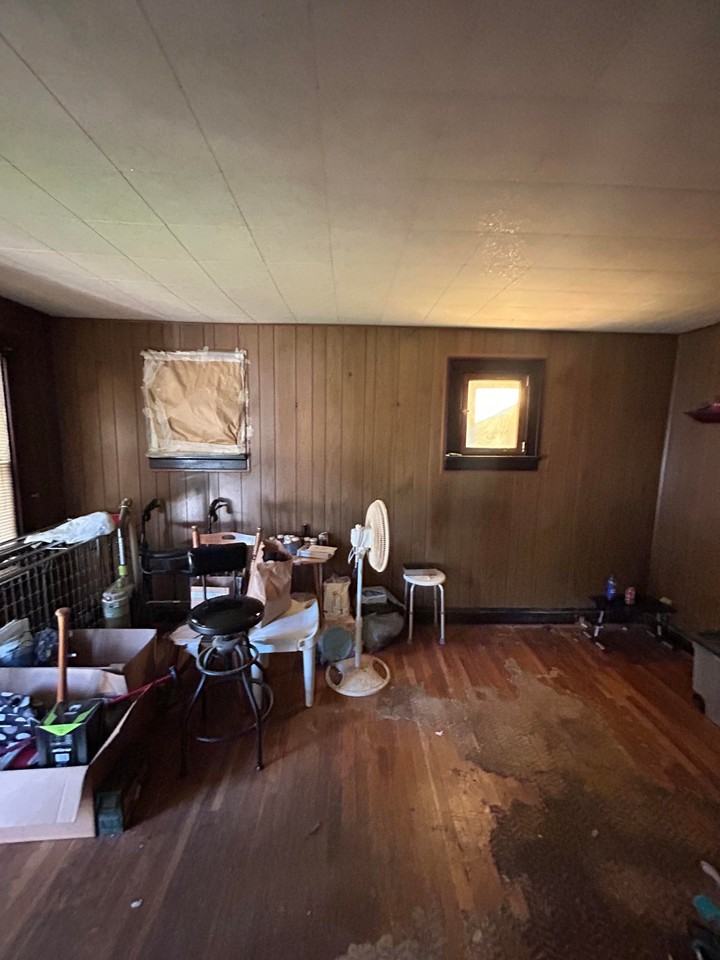 1236 Gimblin St - Photo 5 of 20