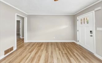 1953 Laurel Ln - Photo 1 of 1