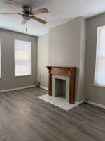 featured image of 503 6th St