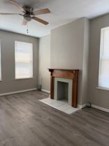 503 6th St - Photo 1 of 1